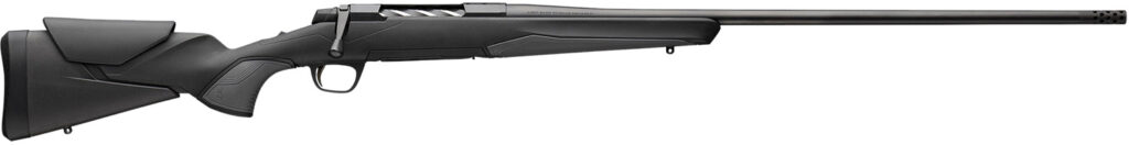 A picture of 167275 with USA Gun Store