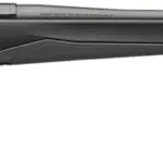 A picture of 167275 150x150 jpg with USA Gun Store