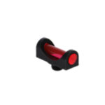 A picture of 16731 with USA Gun Store