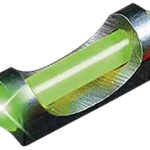 A picture of 16734 with USA Gun Store