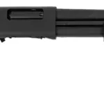 A picture of 167347 150x150 jpg with USA Gun Store
