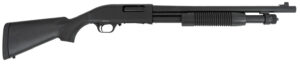 A picture of 167347 with USA Gun Store