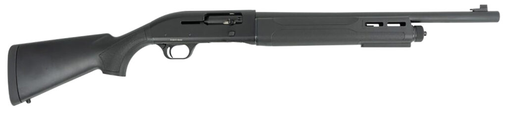 A picture of 167348 with USA Gun Store