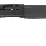 A picture of 167348 150x150 jpg with USA Gun Store