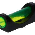 A picture of 16738 with USA Gun Store