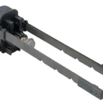 A picture of 167459 150x150 jpg with USA Gun Store