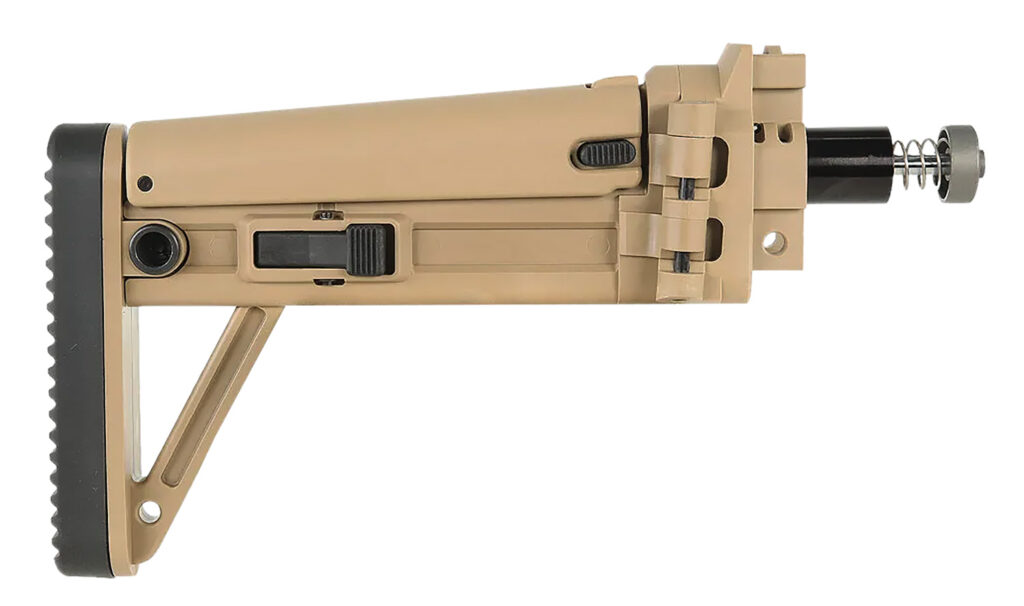 A picture of 167462 with USA Gun Store