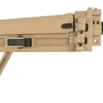 A picture of 167462 150x150 jpg with USA Gun Store