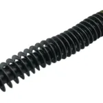 A picture of 167512 150x150 jpg with USA Gun Store