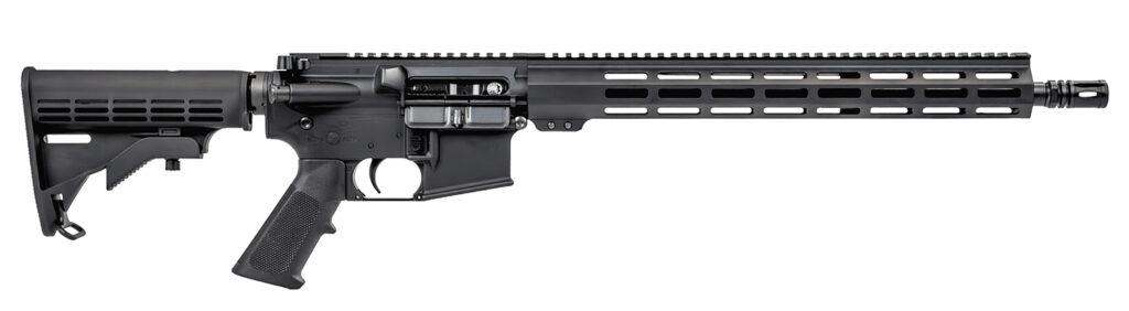 A picture of 167520 with USA Gun Store