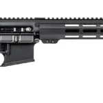 A picture of 167520 150x150 jpg with USA Gun Store