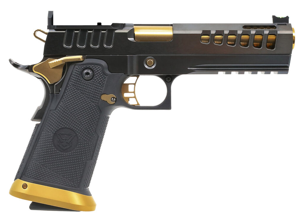 A picture of 167522 with USA Gun Store