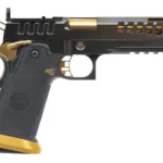 A picture of 167522 150x150 jpg with USA Gun Store