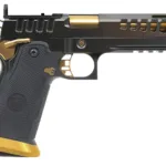 A picture of 167523 150x150 jpg with USA Gun Store