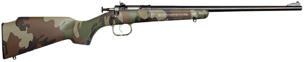 A picture of 167579 with USA Gun Store
