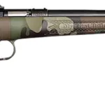 A picture of 167579 150x150 jpg with USA Gun Store