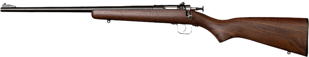 A picture of 167581 with USA Gun Store