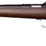 A picture of 167581 150x150 jpg with USA Gun Store