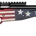 A picture of 167601 150x150 jpg with USA Gun Store