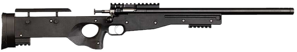 A picture of 167602 with USA Gun Store