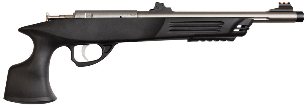 A picture of 167617 with USA Gun Store