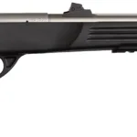 A picture of 167617 150x150 jpg with USA Gun Store