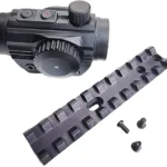 A picture of 167618 150x150 jpg with USA Gun Store