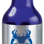 A picture of 167646 with USA Gun Store