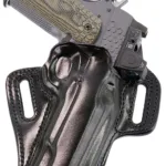 A picture of 167800 150x150 jpg with USA Gun Store