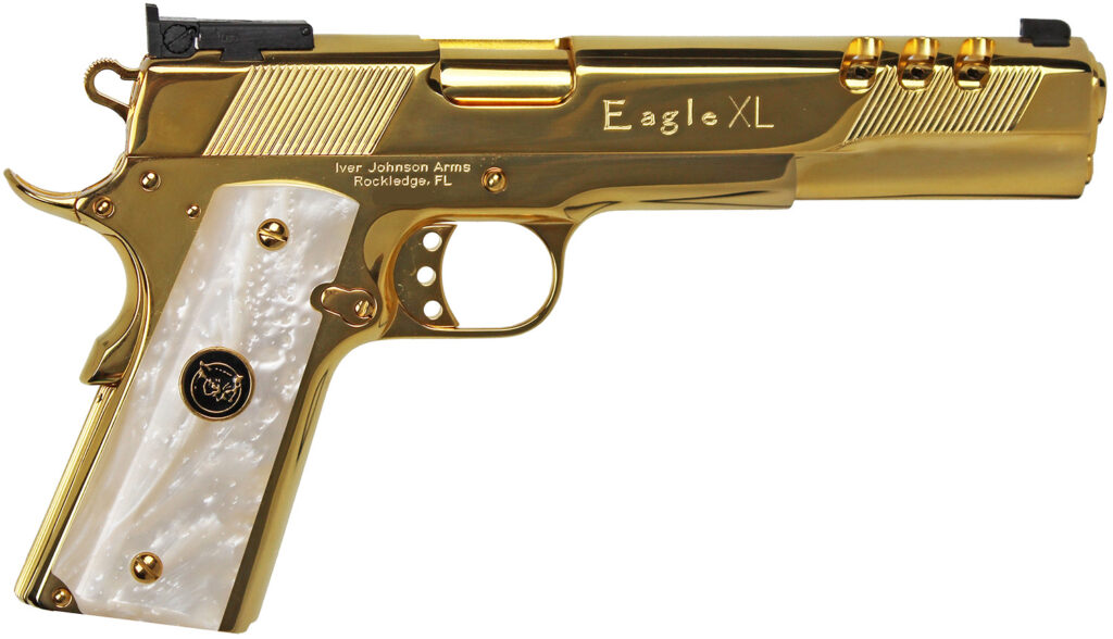A picture of 167901 with USA Gun Store