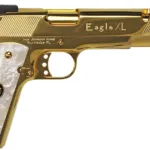 A picture of 167901 150x150 jpg with USA Gun Store