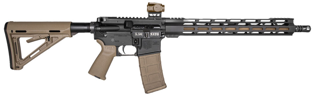 A picture of 167902 with USA Gun Store