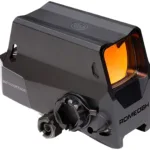 A picture of 167906 150x150 jpg with USA Gun Store