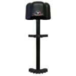 A picture of 16793 1 with USA Gun Store