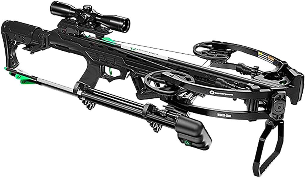 A picture of 168078 with USA Gun Store