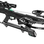 A picture of 168078 150x150 jpg with USA Gun Store