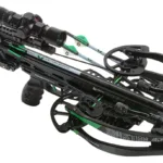 A picture of 168080 150x150 jpg with USA Gun Store