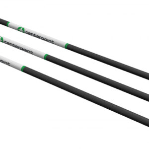 Centerpoint AXCCA203PK Perm Crossbow Arrow w/Light Nock 3 Pack