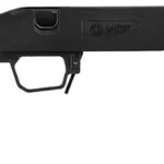 A picture of 168091 150x150 jpg with USA Gun Store