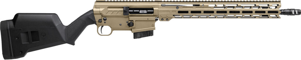 A picture of 168183 with USA Gun Store