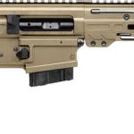 A picture of 168183 150x150 jpg with USA Gun Store