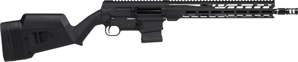 A picture of 168188 with USA Gun Store