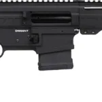 A picture of 168188 150x150 jpg with USA Gun Store