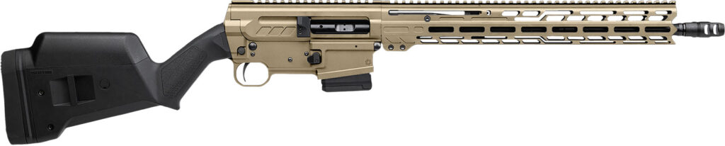 A picture of 168191 with USA Gun Store