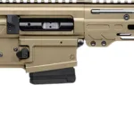 A picture of 168191 150x150 jpg with USA Gun Store