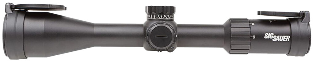 A picture of 168203 with USA Gun Store