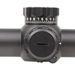 A picture of 168203 150x150 jpg with USA Gun Store