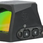 A picture of 168222 150x150 jpg with USA Gun Store