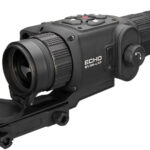 A picture of 168228 with USA Gun Store