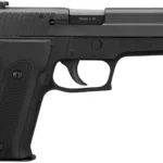 A picture of 168233 150x150 jpg with USA Gun Store